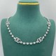 DG Necklace