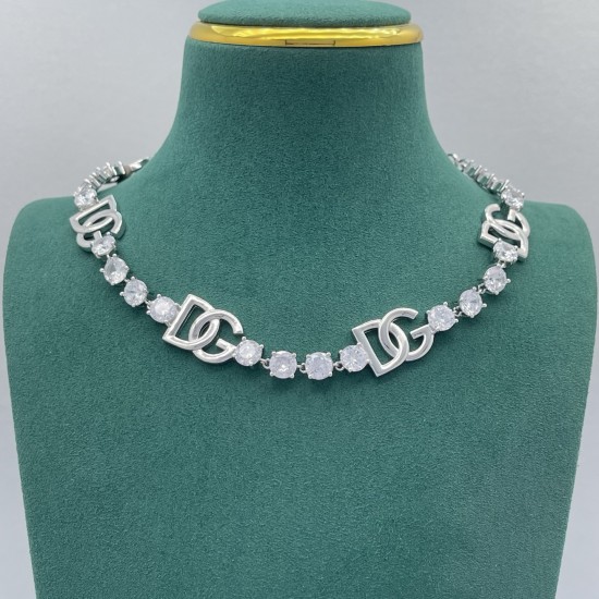 DG Necklace