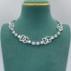 DG Necklace