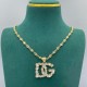 DG Necklace