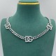 DG Necklace