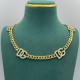 DG Necklace