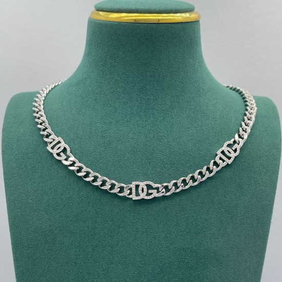 DG Necklace