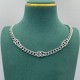 DG Necklace