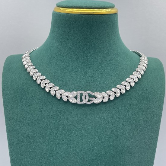 DG Necklace