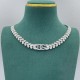 DG Necklace
