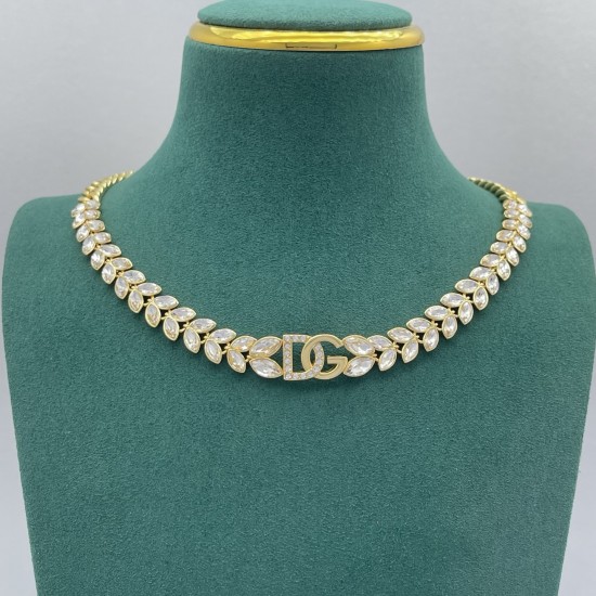DG Necklace