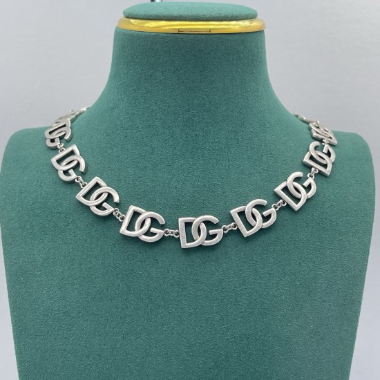 DG Necklace