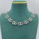 DG Necklace