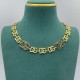 DG Necklace