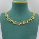 DG Necklace