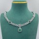 DG Necklace