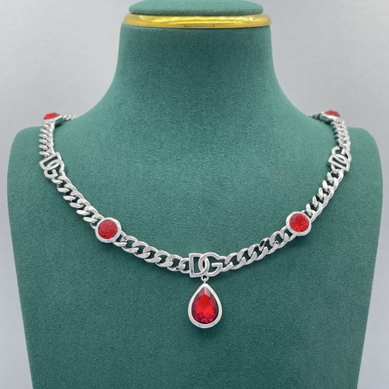 DG Necklace