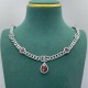 DG Necklace