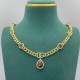DG Necklace
