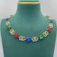DG Necklace
