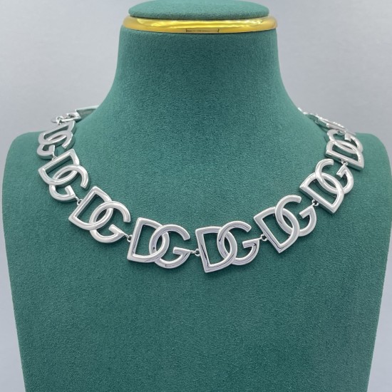 DG Necklace