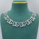 DG Necklace