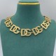 DG Necklace