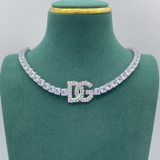 DG Necklace