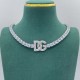 DG Necklace