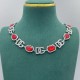 DG Necklace
