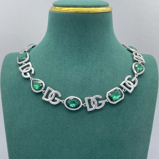 DG Necklace