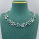 DG Necklace