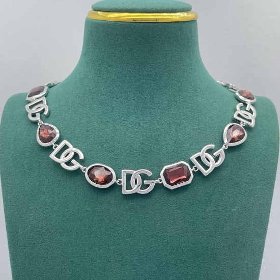 DG Necklace