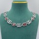 DG Necklace