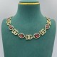 DG Necklace
