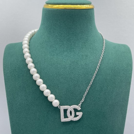 DG Necklace