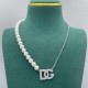 DG Necklace