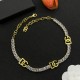 DG Necklace