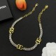 DG Necklace