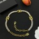 DG Necklace