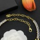 DG Necklace