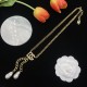 DG Necklace