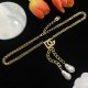 DG Necklace