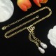 DG Necklace