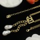 DG Necklace