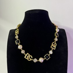 DG Necklace