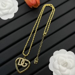 DG Necklace