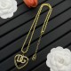 DG Necklace