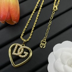 DG Necklace