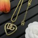 DG Necklace