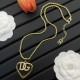 DG Necklace
