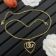 DG Necklace