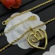 DG Necklace