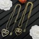 DG Necklace